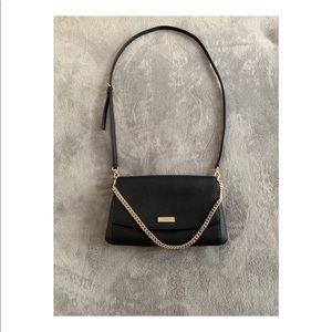 Kate spade crossbody shoulder bag